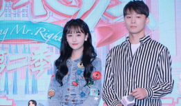 娱乐圈听心声吃瓜,揭秘明星心声，揭秘幕后真相的“吃瓜”之旅