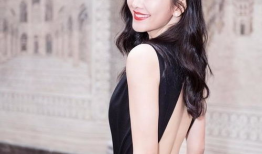 91看直播女神没距离,女神近在咫尺的互动体验